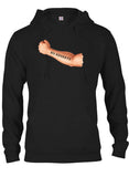 No Regerts Tattoo T-Shirt
