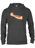 No Regerts Tattoo T-Shirt