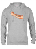 No Regerts Tattoo T-Shirt