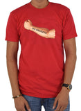 No Regerts Tattoo T-Shirt