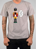 I want your nuts in my mouth T-Shirt