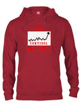 Ow my cortisol level! T-Shirt