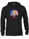 President Jimmy Carter Ennui Forever T-Shirt