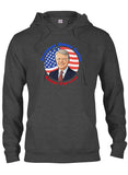 President Jimmy Carter Ennui Forever T-Shirt