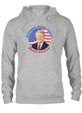President Jimmy Carter Ennui Forever T-Shirt