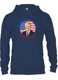President Jimmy Carter Ennui Forever T-Shirt