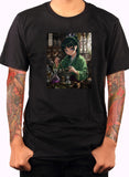 The Apothecary T-Shirt