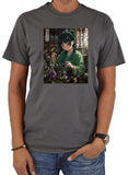 The Apothecary T-Shirt