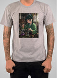 The Apothecary T-Shirt