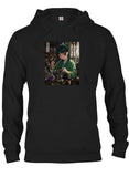 The Apothecary T-Shirt