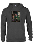 The Apothecary T-Shirt