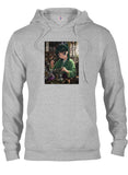 The Apothecary T-Shirt