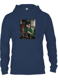 The Apothecary T-Shirt