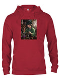 The Apothecary T-Shirt