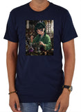 The Apothecary T-Shirt