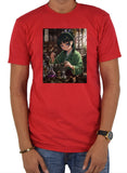 The Apothecary T-Shirt
