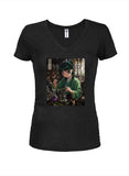 The Apothecary T-Shirt