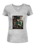 The Apothecary T-Shirt