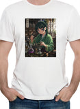The Apothecary T-Shirt
