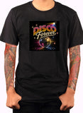 Disco Forever T-Shirt