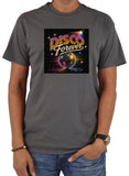 Disco Forever T-Shirt