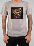Disco Forever T-Shirt