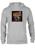 Disco Forever T-Shirt