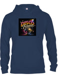 Disco Forever T-Shirt