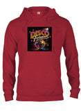 Disco Forever T-Shirt