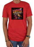 Disco Forever T-Shirt