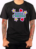 Flashy Disco Forever T-Shirt