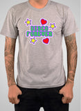 Flashy Disco Forever T-Shirt