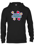 Flashy Disco Forever T-Shirt