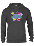 Flashy Disco Forever T-Shirt