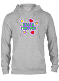 Flashy Disco Forever T-Shirt