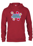 Flashy Disco Forever T-Shirt