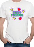 Flashy Disco Forever T-Shirt