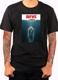Awws T-Shirt