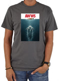 Awws T-Shirt