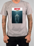 Awws T-Shirt