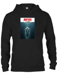 Awws T-Shirt