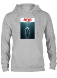 Awws T-Shirt