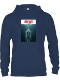 Awws T-Shirt