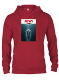 Awws T-Shirt