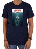 Awws T-Shirt