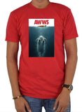 Awws T-Shirt