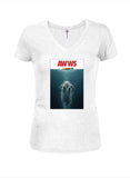 Awws T-Shirt