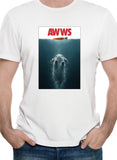 Awws T-Shirt