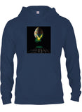 Alien Easter Egg T-Shirt