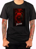 Honeyacalypse Now Final Scoop T-Shirt